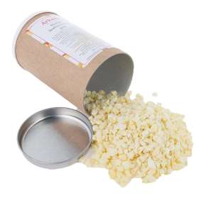 Mango liofilizowane grys w tubie 25 g