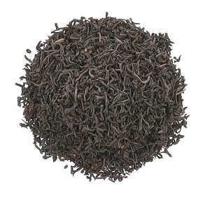 Herbata czarna Decaf Ceylon BOP1
