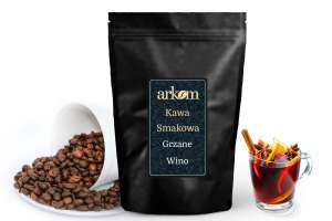 Grzane Wino
