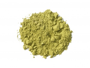 Naturalna Matcha