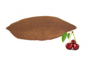 Rozpuszczalna Cherry