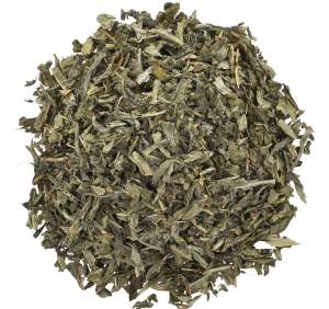 Herbata zielona Decaf Sencha China